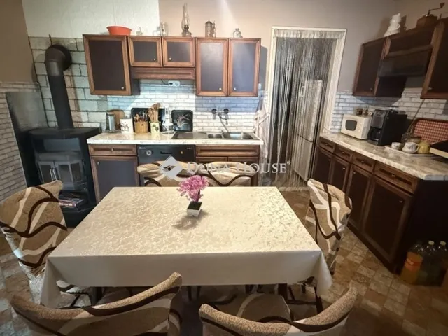 Eladó ház Csénye 110 nm