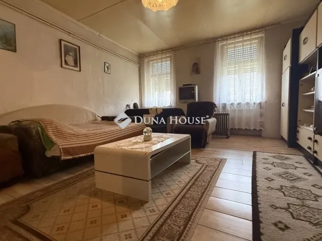 Eladó ház Csénye 110 nm