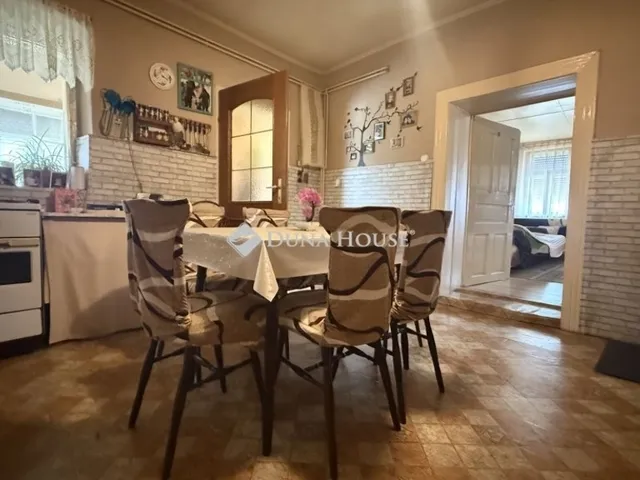 Eladó ház Csénye 110 nm