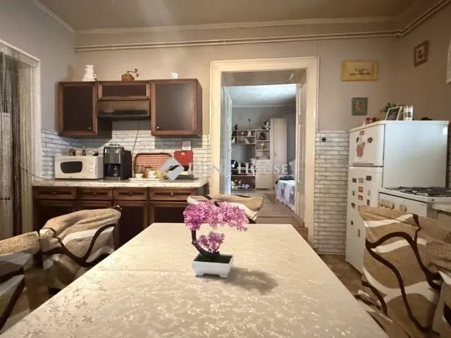 Eladó ház Csénye 110 nm