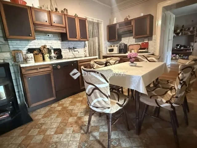 Eladó ház Csénye 110 nm