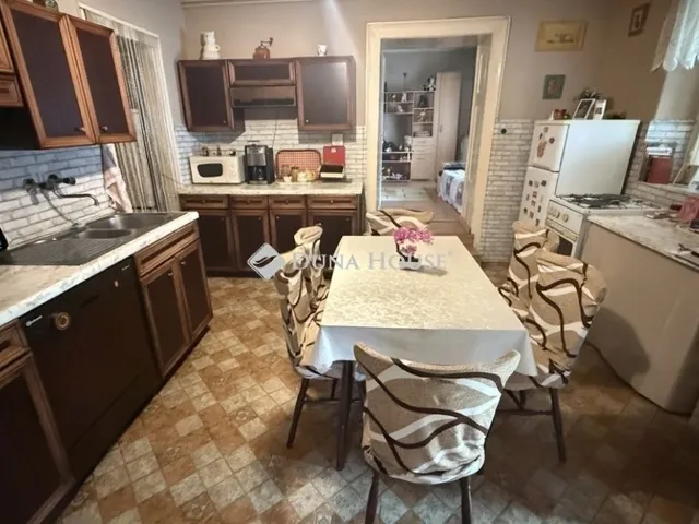 Eladó ház Csénye 110 nm