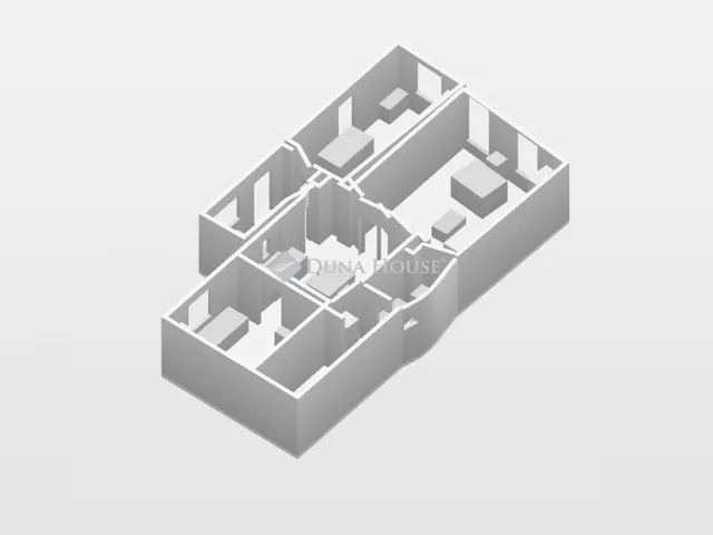 Eladó ház Csénye 110 nm