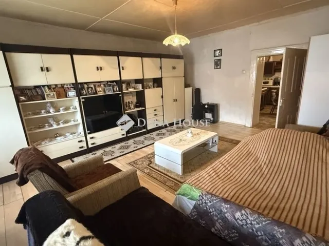 Eladó ház Csénye 110 nm