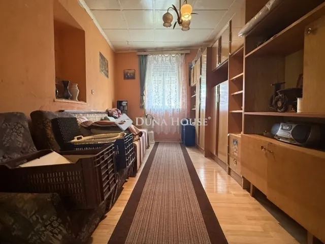Eladó ház Csénye 110 nm