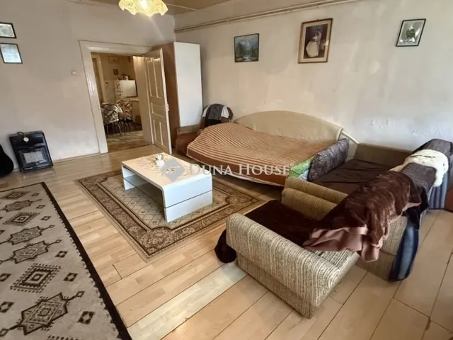 Eladó ház Csénye 110 nm