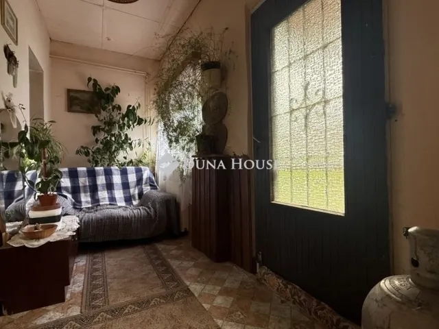 Eladó ház Csénye 110 nm