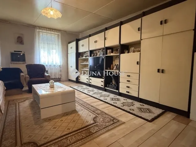 Eladó ház Csénye 110 nm