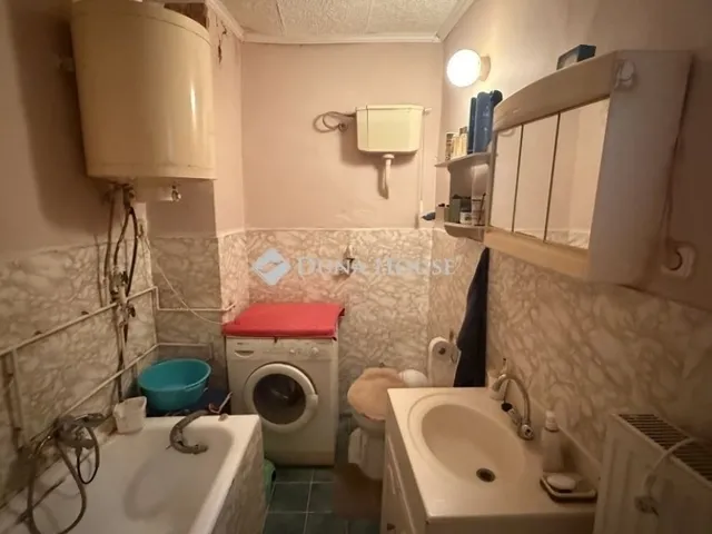 Eladó ház Csénye 110 nm