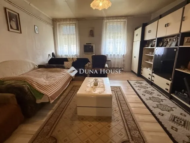 Eladó ház Csénye 110 nm