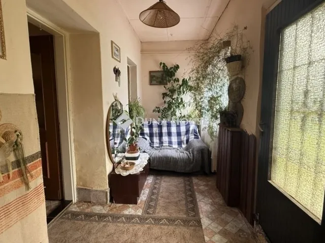 Eladó ház Csénye 110 nm