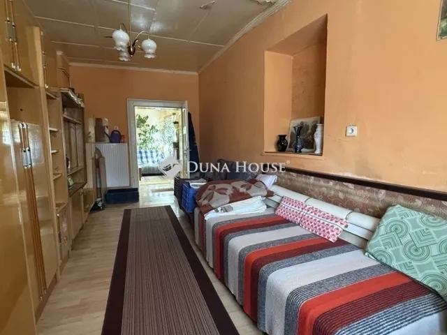 Eladó ház Csénye 110 nm