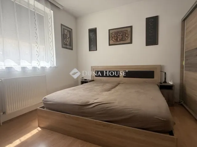 Eladó ház Bük 202 nm