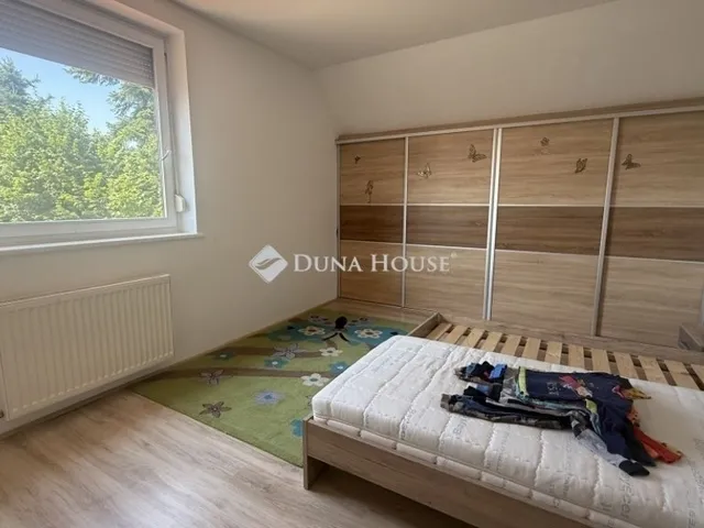 Eladó ház Bük 202 nm