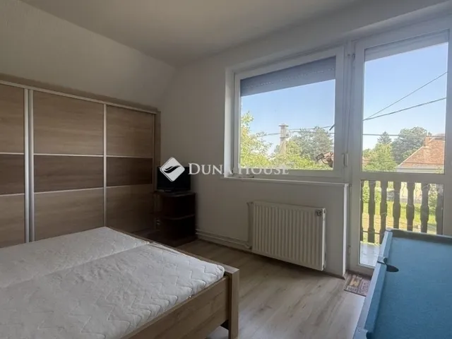 Eladó ház Bük 202 nm