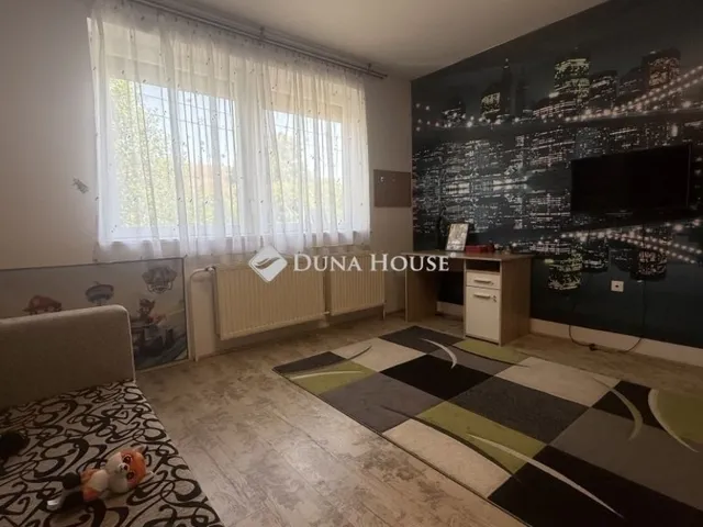 Eladó ház Bük 202 nm