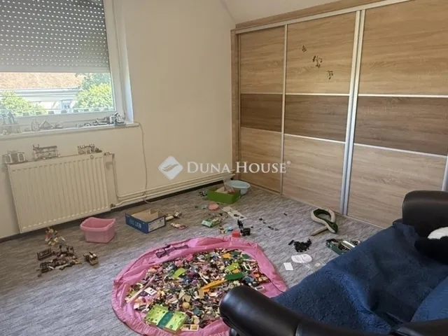 Eladó ház Bük 202 nm