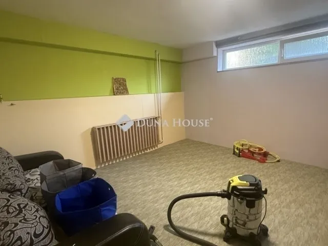 Eladó ház Bük 202 nm