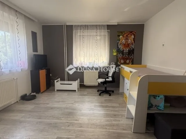 Eladó ház Bük 202 nm