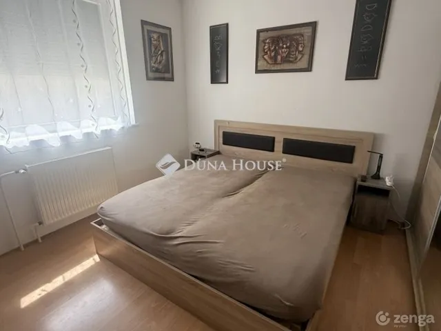 Eladó ház Bük 202 nm