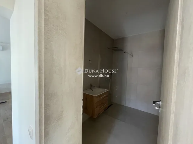 Eladó ház Sárvár 70 nm