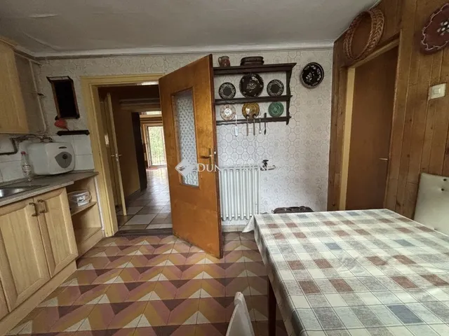 Eladó ház Celldömölk 137 nm