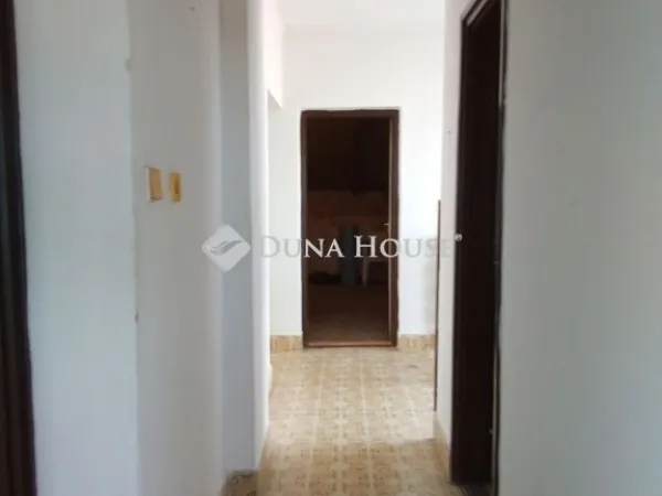 Eladó ház Csákánydoroszló 170 nm