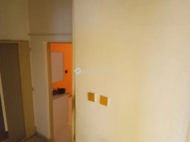 Eladó ház Csákánydoroszló 170 nm