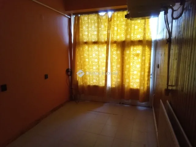 Eladó ház Csákánydoroszló 170 nm