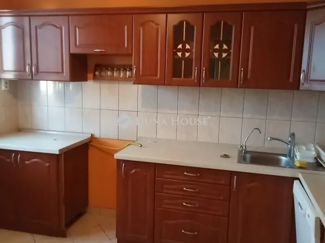 Eladó ház Csákánydoroszló 170 nm