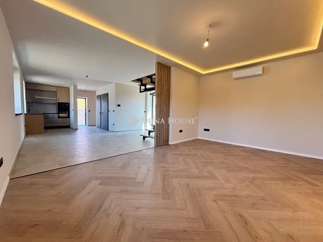 Eladó ház Sárvár 122 nm