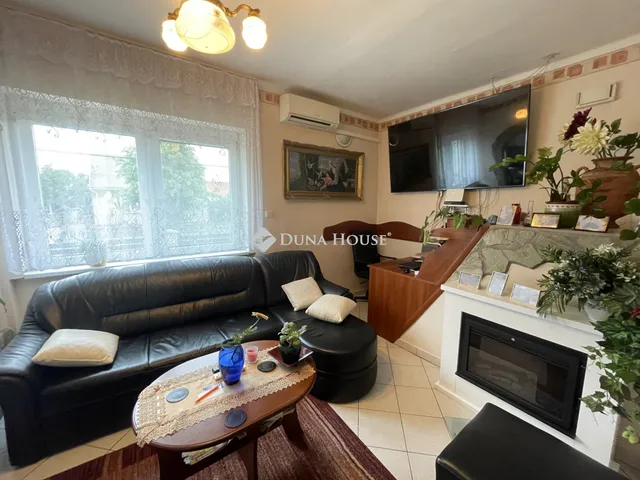 Eladó ház Körmend 98 nm