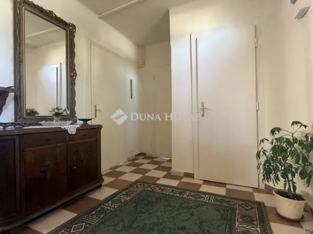 Eladó ház Szombathely, Kámon 140 nm