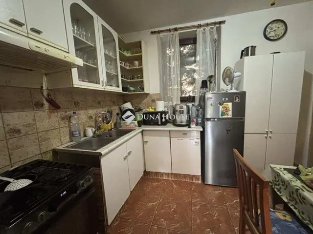 Eladó ház Sárvár 141 nm