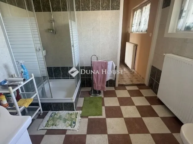 Eladó ház Szombathely, Kámon 140 nm