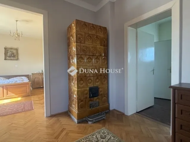 Eladó ház Szombathely, Kámon 140 nm
