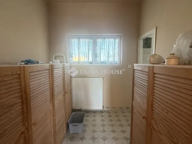 Eladó ház Szombathely, Kámon 140 nm