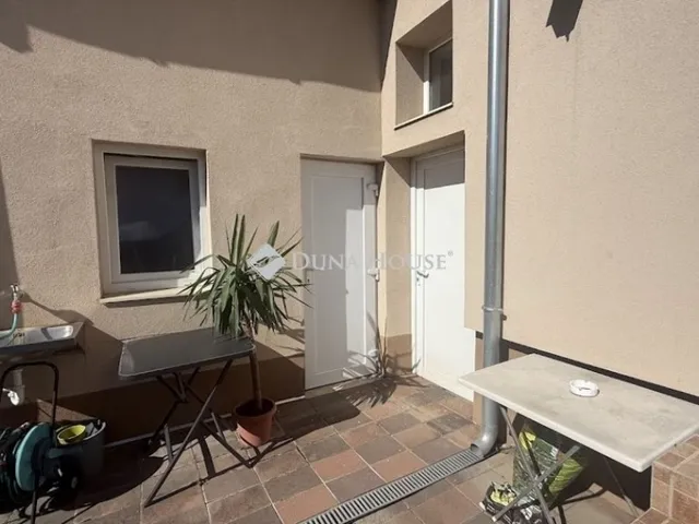 Eladó ház Szombathely, Kámon 140 nm