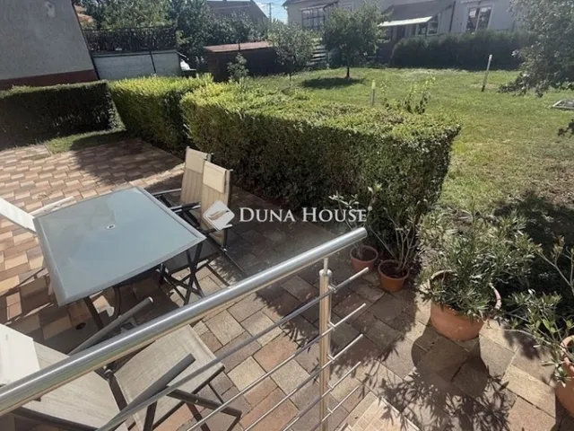 Eladó ház Szombathely, Kámon 140 nm