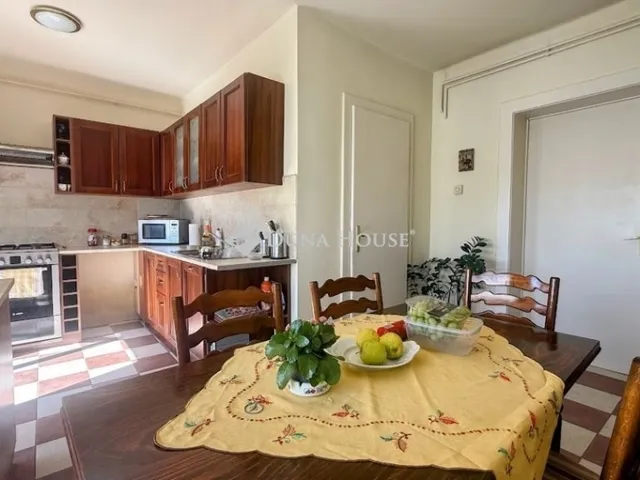 Eladó ház Szombathely, Kámon 140 nm