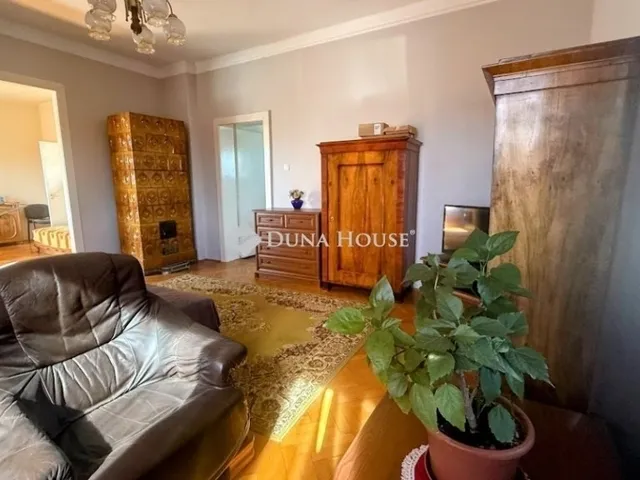 Eladó ház Szombathely, Kámon 140 nm