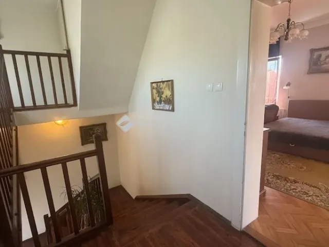 Eladó ház Szombathely, Kámon 140 nm