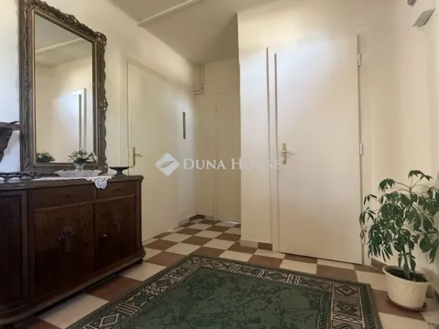 Eladó ház Szombathely, Kámon 140 nm