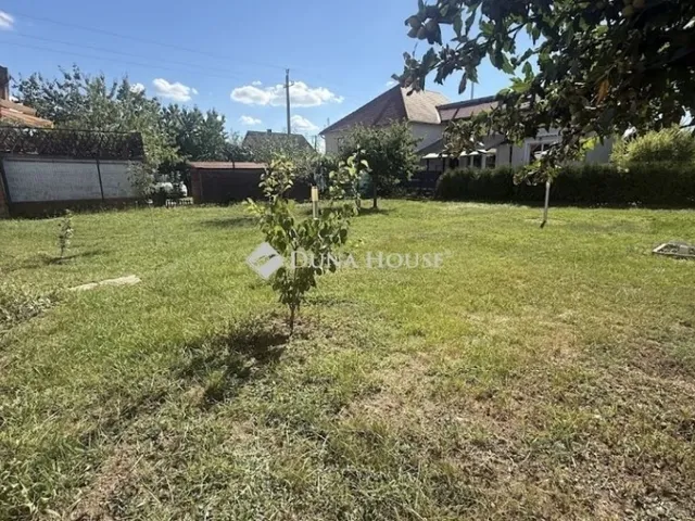 Eladó ház Szombathely, Kámon 140 nm