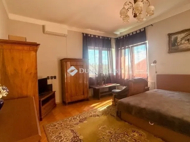 Eladó ház Szombathely, Kámon 140 nm