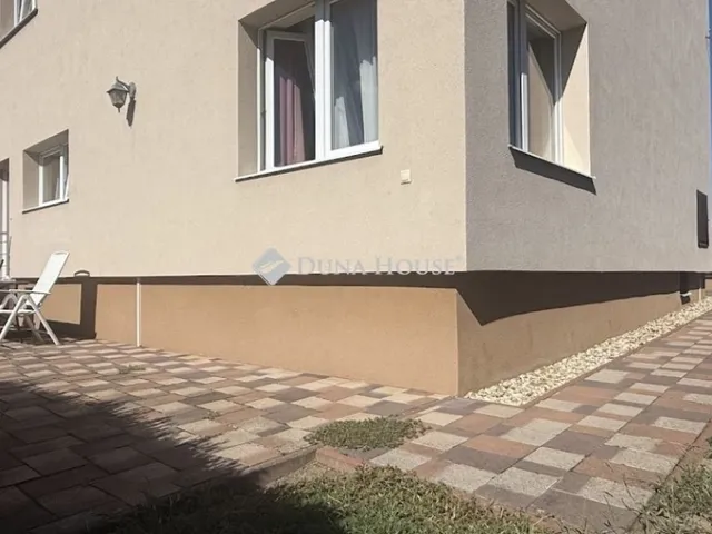 Eladó ház Szombathely, Kámon 140 nm