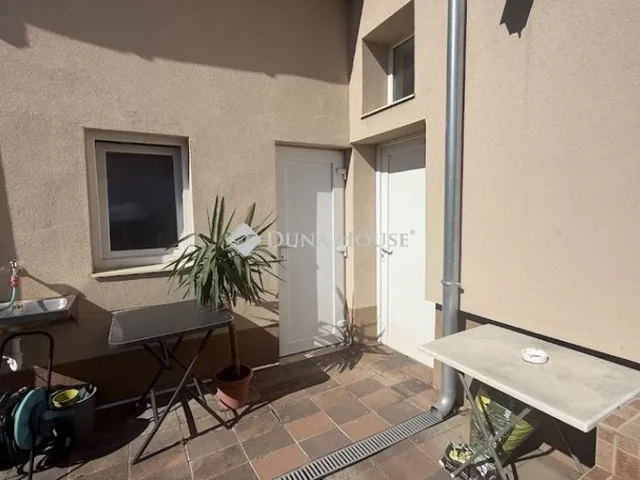 Eladó ház Szombathely, Kámon 140 nm