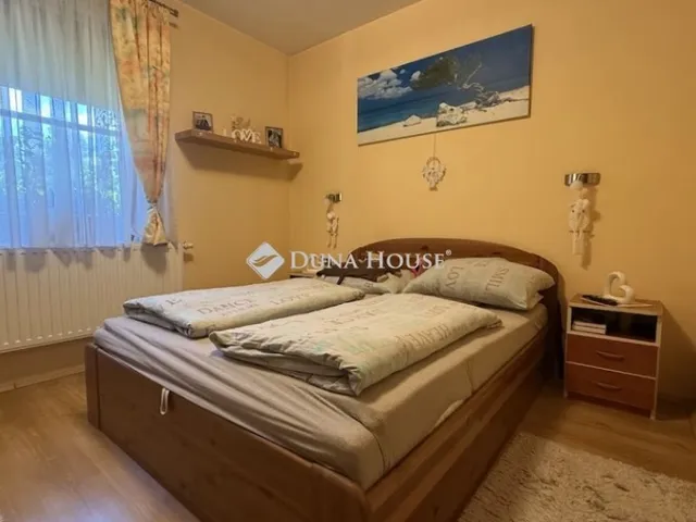 Eladó ház Bük 330 nm