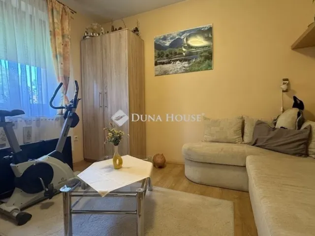 Eladó ház Bük 330 nm