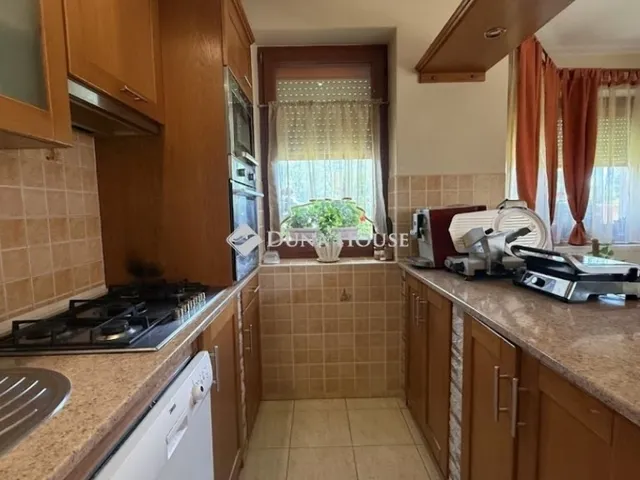 Eladó ház Bük 330 nm